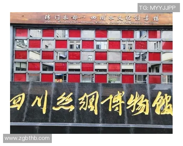 成都街舞队的转型之路与文化深度探析