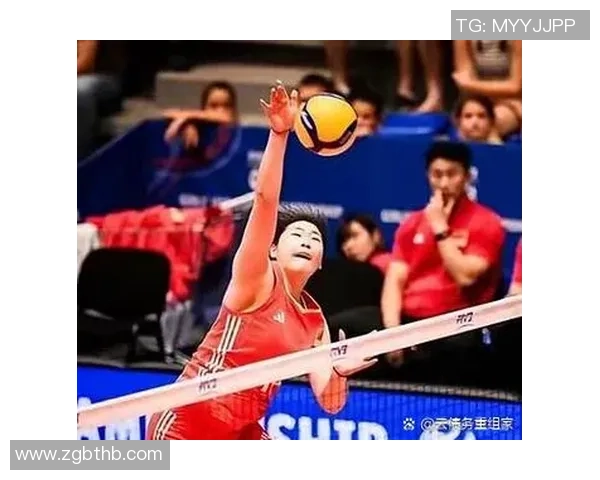 排球个人能力排行榜揭晓北京排球队荣登第七名引发关注 排球个人能力排行榜揭晓北京排球队荣登第七名引发关注