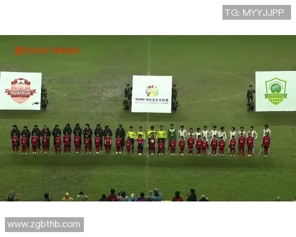 怀化足球明星盘点及其在国内外赛场上的精彩表现与成就