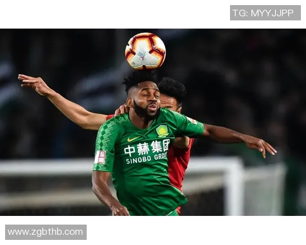 广州网球队在钻石联赛中以76分稳居积分榜首位