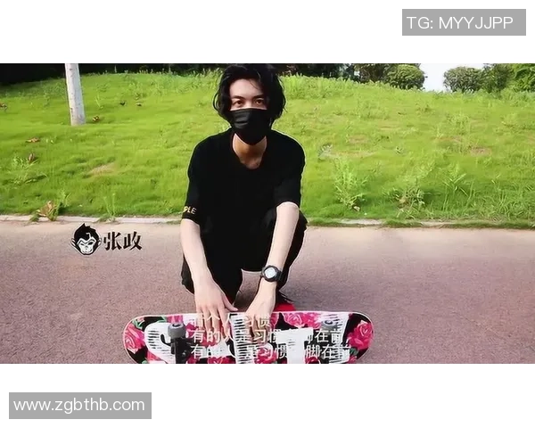 广州滑板队区域防守战术解析与实战应用探讨 广州滑板队区域防守战术解析与实战应用探讨