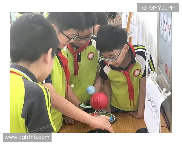 杭州极限运动队防反策略解析与热点趋势探讨