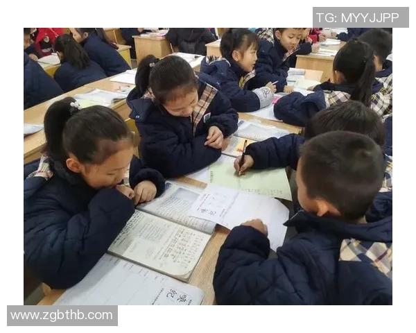 杭州排球队的耐力训练与比赛表现的深度探讨与分析