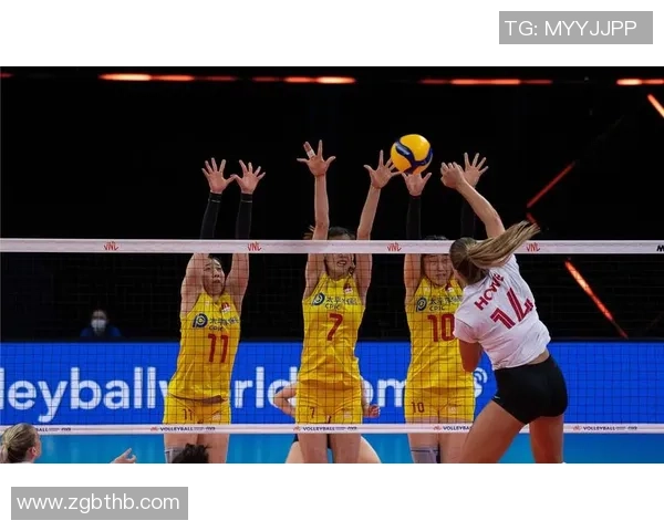 武汉飞盘队在极限运动会中以61分高居积分榜首位引发关注