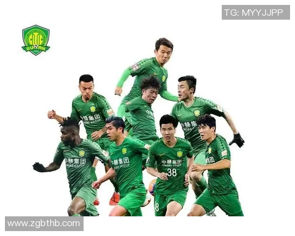 深圳排球队防反战术深度解析与实战应用探讨