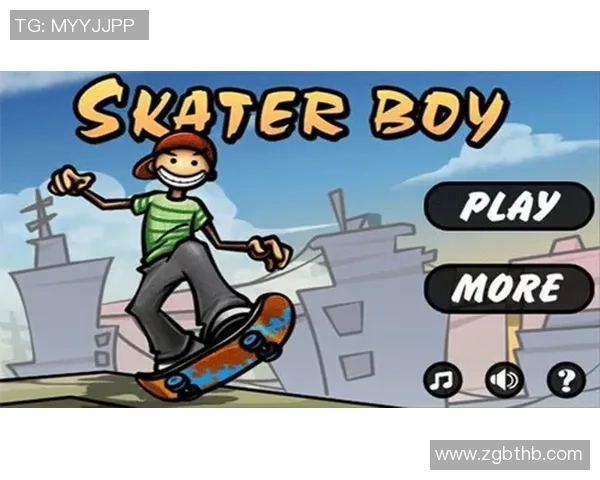 滑板文化的崛起与挑战上海滑板队的意识形态探讨与未来展望