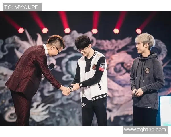 深入解析WE战队盯防体系的战术运用与实战效果