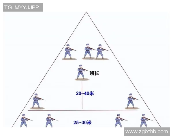 深入分析上海极限运动队的进攻策略与战术特点