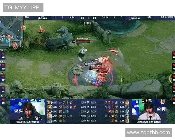 王者荣耀热议EDG战队灵活性引发的争议与思考 王者荣耀热议EDG战队灵活性引发的争议与思考