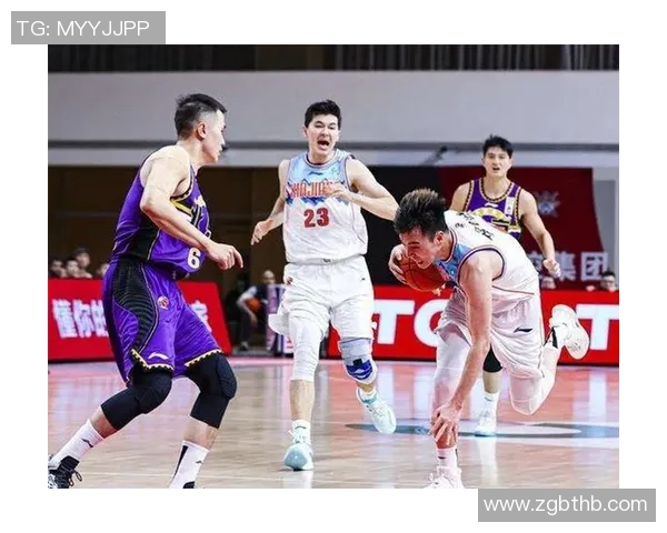 西安篮球队默契配合分析与战术探讨助力球队发展