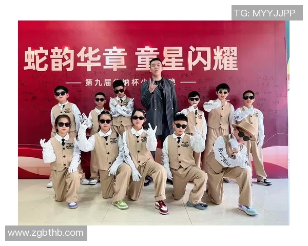 街舞心理素质评比揭晓广州街舞队荣登第七位引发关注 街舞心理素质评比揭晓广州街舞队荣登第七位引发关注