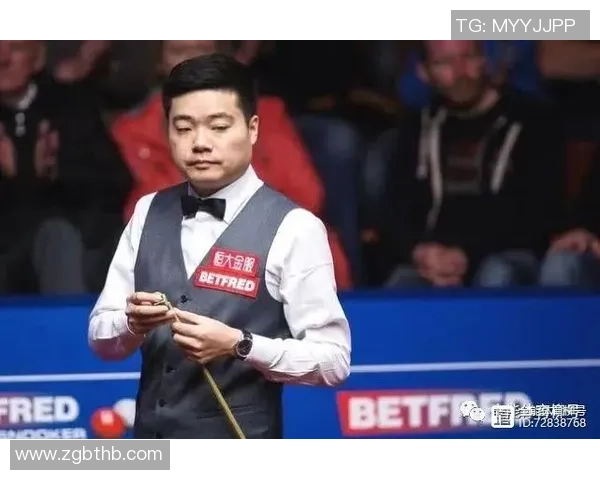 重庆篮球队在世锦赛中的心理素质分析与表现评估 重庆篮球队在世锦赛中的心理素质分析与表现评估