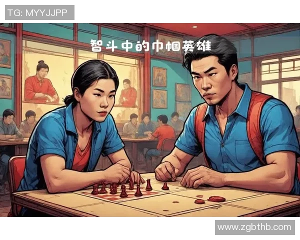 赛后分析:TES与V5对决中的战术博弈与实力较量 赛后分析:TES与V5对决中的战术博弈与实力较量