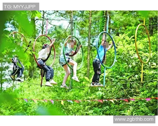 黄伟独家揭秘极限运动的乐趣与挑战分享心得与技巧 黄伟独家揭秘极限运动的乐趣与挑战分享心得与技巧