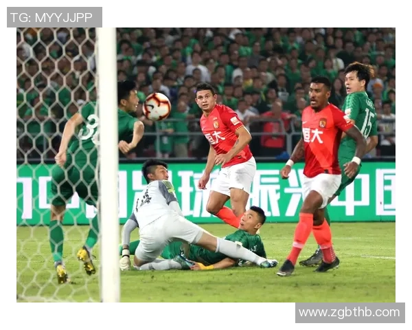 重庆足球队在全国耐力排行榜中荣登第八名展现出强大体能实力 重庆足球队在全国耐力排行榜中荣登第八名展现出强大体能实力