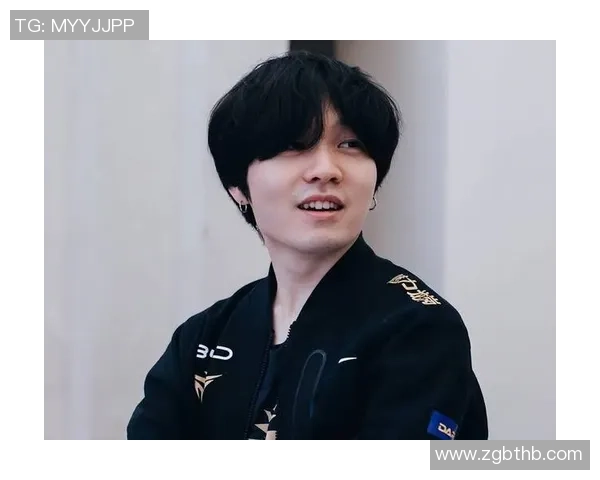 青年赛积分榜更新V5战队以80分稳居第一名引发关注 青年赛积分榜更新V5战队以80分稳居第一名引发关注