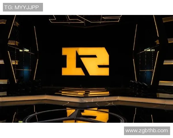 重磅专题：探秘RNG战队快攻革新背后的策略与成就