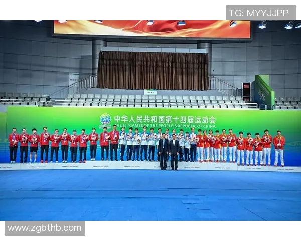 南京羽毛球队在全运会中的技术表现分析与未来发展展望 南京羽毛球队在全运会中的技术表现分析与未来发展展望