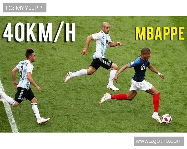 巴坎布足球明星的辉煌历程与成就分析及其对足球界的影响