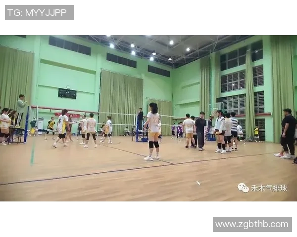 广州篮球队技术揭秘：从战术到训练的全方位分析与探讨