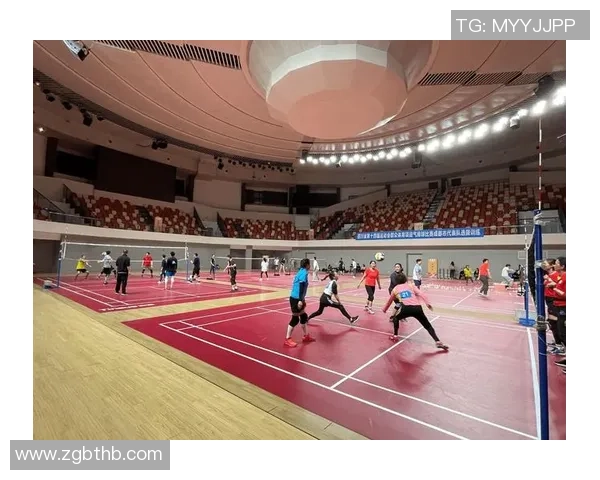 深入分析成都排球队防反战术的核心策略与实施效果