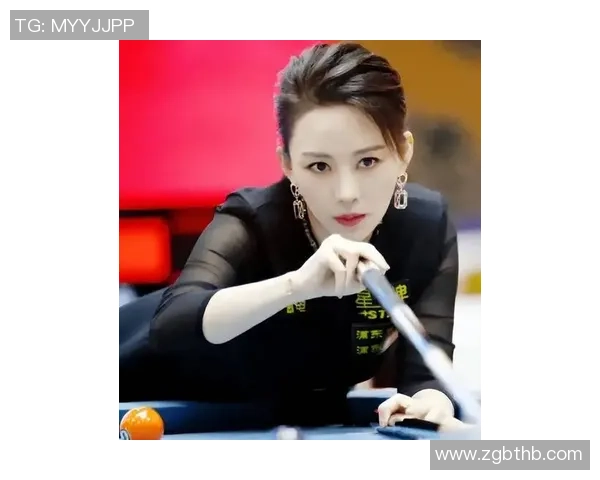 潘晓婷心目中的足球偶像是谁她对明星球员的喜爱与追随之路 潘晓婷心目中的足球偶像是谁她对明星球员的喜爱与追随之路