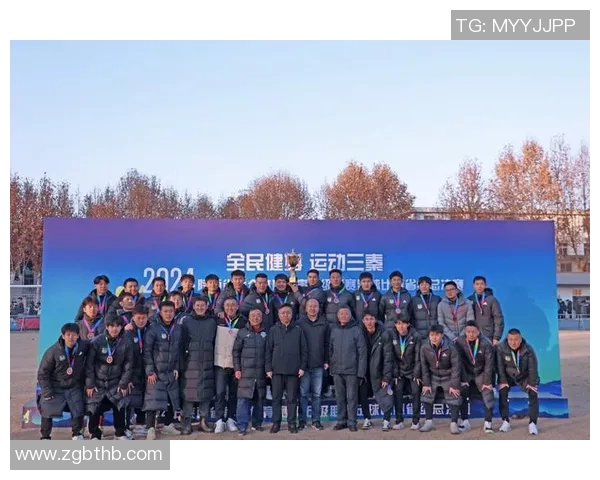 西安足球盛宴回顾那些曾光临的足球明星们