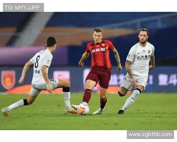 赛后复盘分析西安篮球队与杭州篮球队的技术对决与战术应用 赛后复盘分析西安篮球队与杭州篮球队的技术对决与战术应用