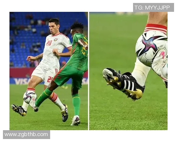 足球明星加蒂波恩的传奇之路与辉煌成就揭秘 足球明星加蒂波恩的传奇之路与辉煌成就揭秘