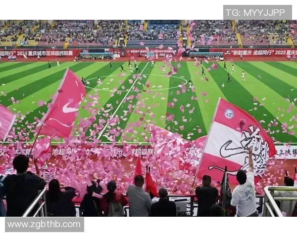 重庆足球队荣登足球节奏排行榜首位引领全国足球潮流 重庆足球队荣登足球节奏排行榜首位引领全国足球潮流