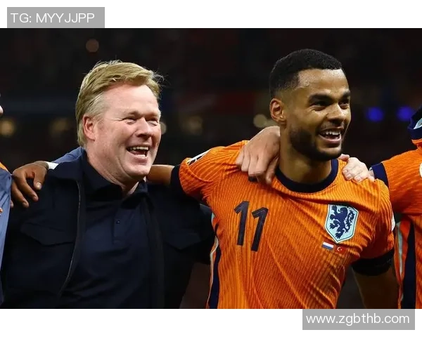 外国足球明星的奋斗故事激励无数年轻人追逐梦想与成功 外国足球明星的奋斗故事激励无数年轻人追逐梦想与成功