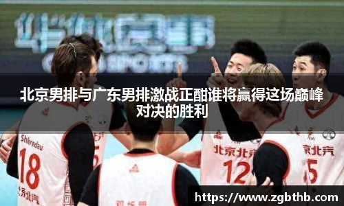 金年会jinnianhui