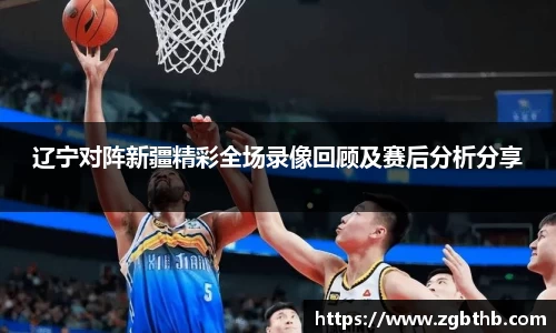 金年会jinnianhui