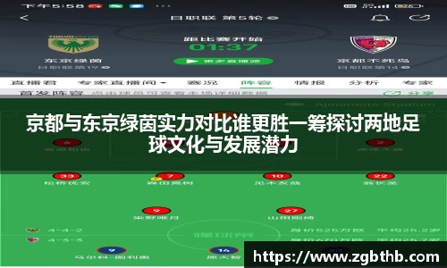 金年会官网