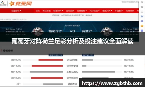 金年会官网