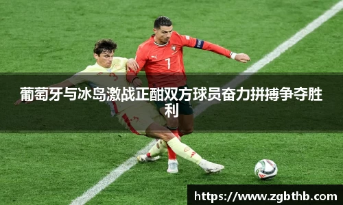 金年会官网