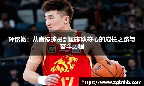 金年会官网