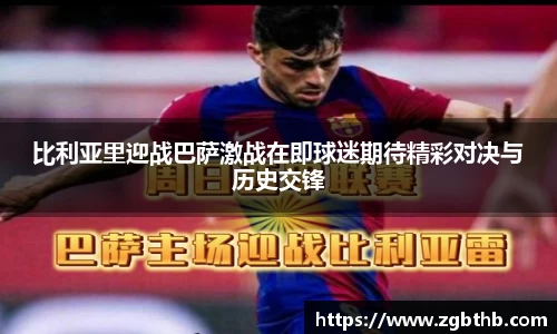金年会官网