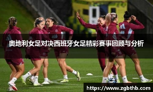 金年会金字招牌