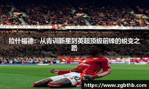 金年会jinnianhui