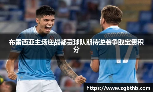 金年会官网