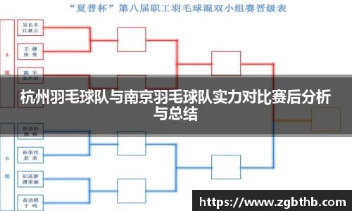 金年会官网